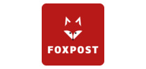 Foxpost