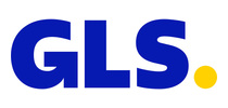 GLS